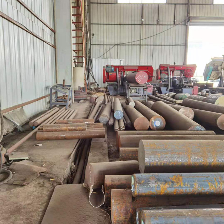 無錫鍛圓 無錫鍛圓