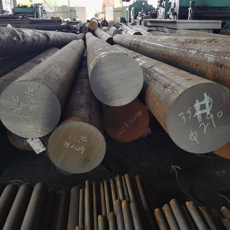 無錫圓鋼切割加工 無錫圓鋼切割加工