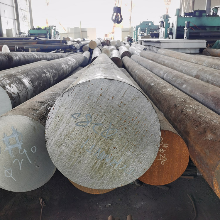 無錫圓鋼切割加工 無錫圓鋼切割加工