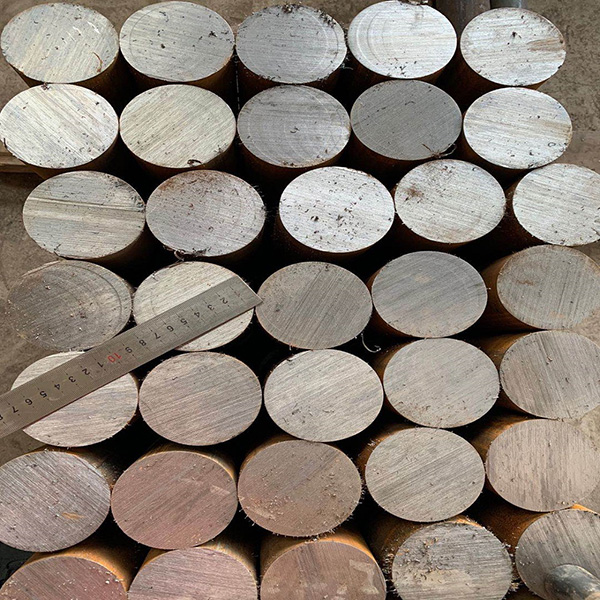 無錫鍛圓 型號多