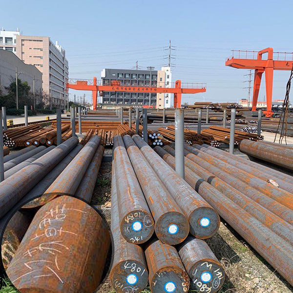 無錫鍛圓 報(bào)價(jià)合理