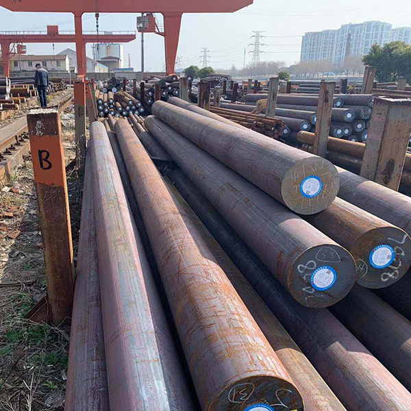 無錫鍛圓價(jià)格合理