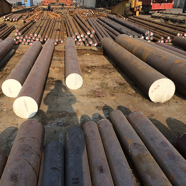 無(wú)錫鍛圓廠家供應(yīng) 價(jià)格優(yōu)惠