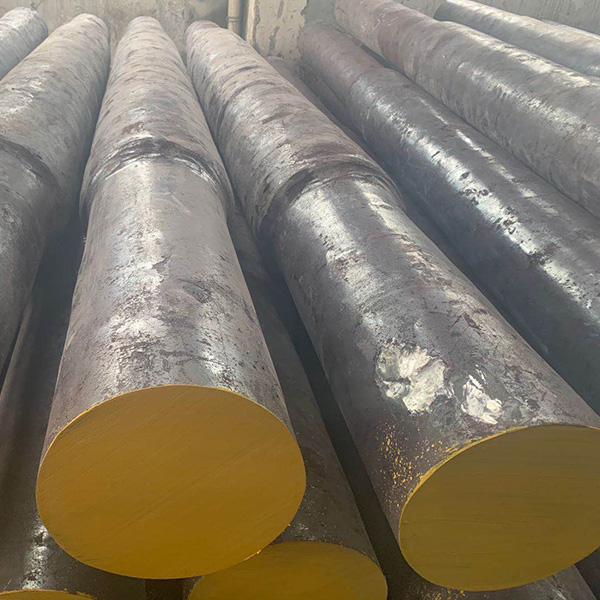 無錫鍛圓 正規(guī)公司 技術(shù)先進(jìn)